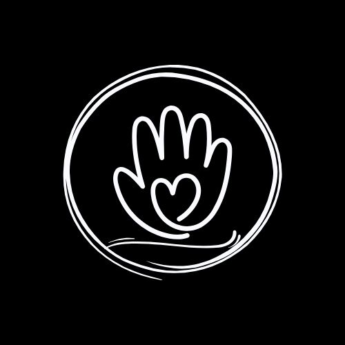 Logotipo Liderazgo Espiritual